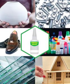 Strong Repair Super Adhesive,Strong Repair,Super Adhesive,Strong Repair Super Glue