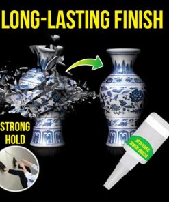 Strong Repair Super Adhesive,Strong Repair,Super Adhesive,Strong Repair Super Glue