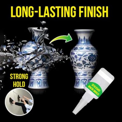 Strong Repair Super Adhesive,Strong Repair,Super Adhesive,Strong Repair Super Glue