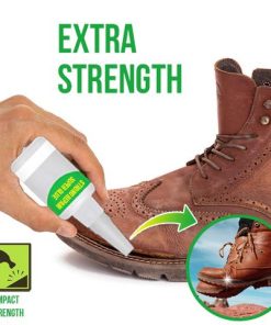 Strong Repair Super Adhesive,Strong Repair,Super Adhesive,Strong Repair Super Glue