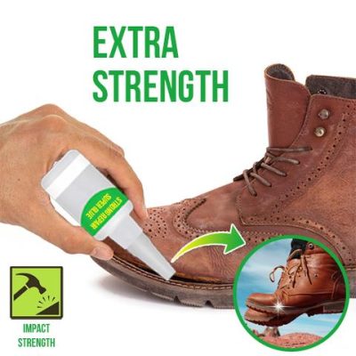 Strong Repair Super Adhesive,Strong Repair,Super Adhesive,Strong Repair Super Glue