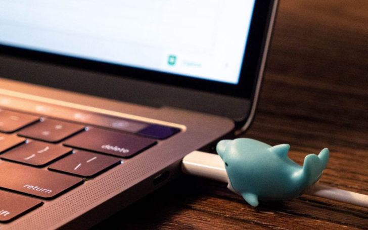 Cool Office Gadgets,Office Gadgets,Cool Office