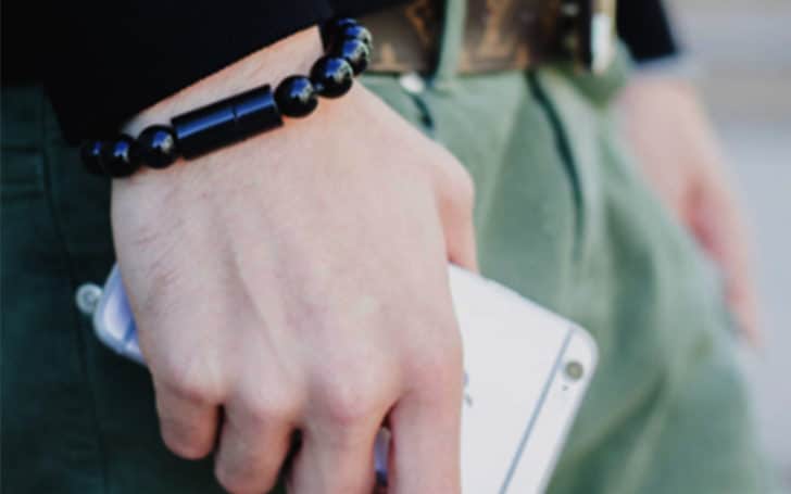 Cool Office Gadgets,Office Gadgets,Cool Office