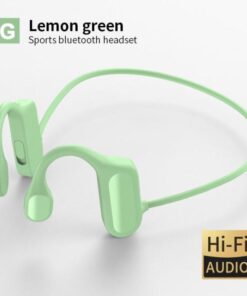 Bone Conduction Headphone,Conduction Headphone,Bone Conduction