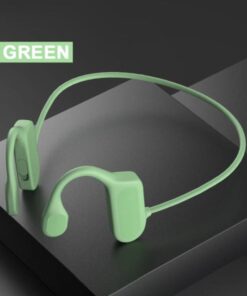 Bone Conduction Headphone,Conduction Headphone,Bone Conduction