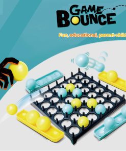 Bounce Off Party Board Game,Bounce Off,Party Board Game,Bounce Off Party