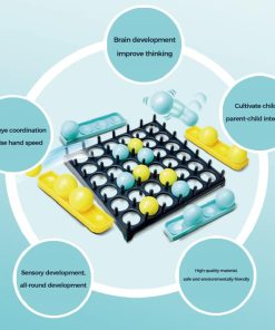 Bounce Off Party Board Game,Bounce Off,Party Board Game,Bounce Off Party