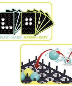 Bounce Off Party Board Game,Bounce Off,Party Board Game,Bounce Off Party