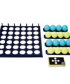 Bounce Off Party Board Game,Bounce Off,Party Board Game,Bounce Off Party