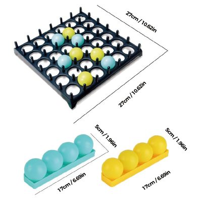 Bounce Off Party Board Game,Bounce Off,Party Board Game,Bounce Off Party