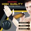 Breathable Professional Wrist Wrap,Wrist Wrap