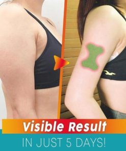 Burn Fat Slimming Patch,Fat Slimming Patch,Slimming Patch,Burn Fat Slimming