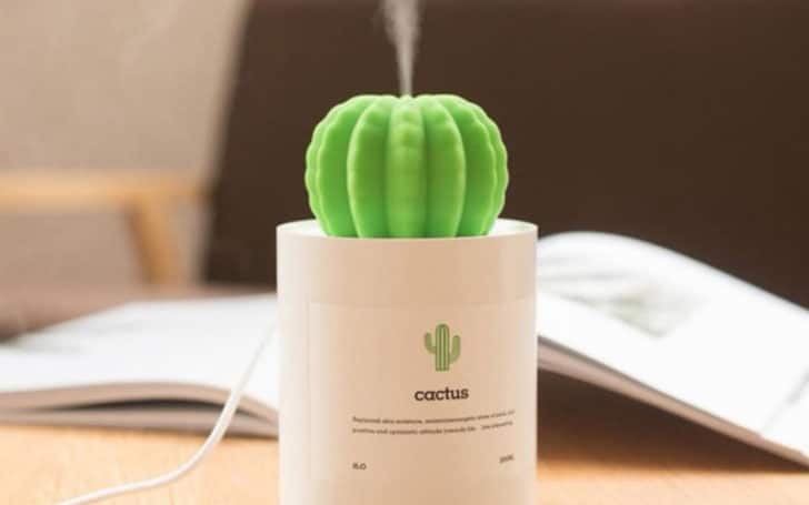Cool Office Gadgets,Office Gadgets,Cool Office