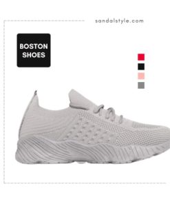 Casual Women Sneakers,Women Sneakers