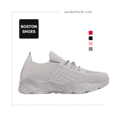 Casual Women Sneakers,Women Sneakers