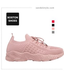 Casual Women Sneakers,Women Sneakers