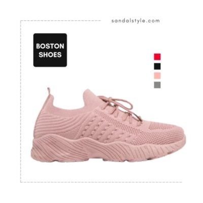 Casual Women Sneakers,Women Sneakers
