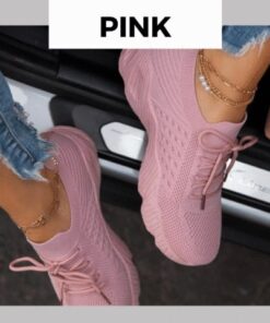Casual Women Sneakers,Women Sneakers