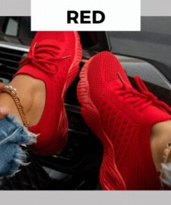 Casual Women Sneakers,Women Sneakers