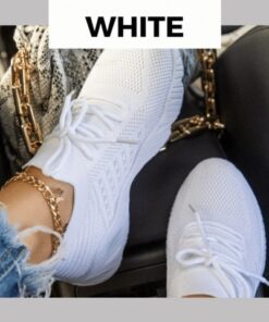 Casual Women Sneakers,Women Sneakers