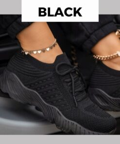 Casual Women Sneakers,Women Sneakers