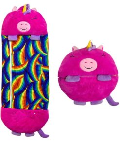 Sleeping Bag,Ultra Soft Plush,Soft Plush,Ultra Soft