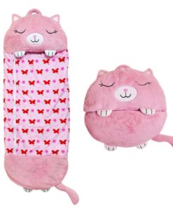 Sleeping Bag,Ultra Soft Plush,Soft Plush,Ultra Soft