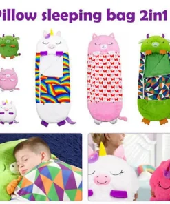 Sleeping Bag,Ultra Soft Plush,Soft Plush,Ultra Soft