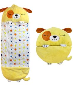 Sleeping Bag,Ultra Soft Plush,Soft Plush,Ultra Soft