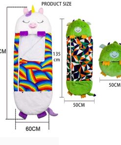 Sleeping Bag,Ultra Soft Plush,Soft Plush,Ultra Soft