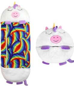 Sleeping Bag,Ultra Soft Plush,Soft Plush,Ultra Soft