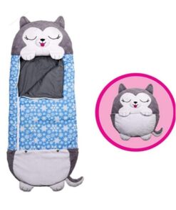 Sleeping Bag,Ultra Soft Plush,Soft Plush,Ultra Soft