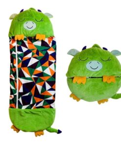 Sleeping Bag,Ultra Soft Plush,Soft Plush,Ultra Soft