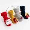 Christmas Baby Socks,Christmas Baby,Baby Socks