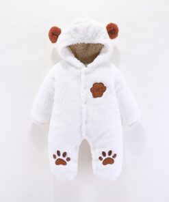 Toddler Jumpsuit,Animal Toddler Jumpsuit