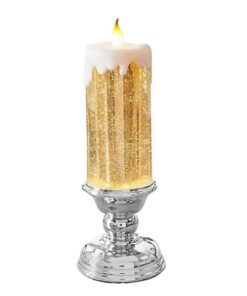 Led Christmas Candles,Christmas Candles,Led Christmas