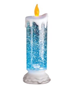 Led Christmas Candles,Christmas Candles,Led Christmas