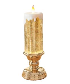 Led Christmas Candles,Christmas Candles,Led Christmas