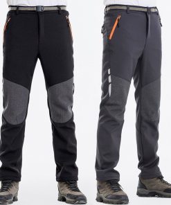 Mountain Pants,Hiking Mountain,Waterproof Hiking,Quick Dry,Quick Dry Waterproof Hiking Mountain Pants