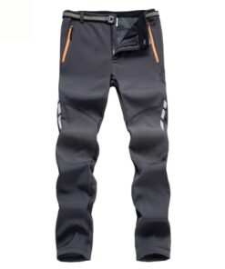 Mountain Pants,Hiking Mountain,Waterproof Hiking,Quick Dry,Quick Dry Waterproof Hiking Mountain Pants