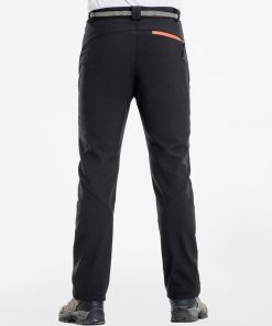 Mountain Pants,Hiking Mountain,Waterproof Hiking,Quick Dry,Quick Dry Waterproof Hiking Mountain Pants