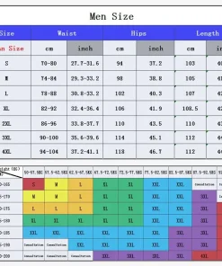 Mountain Pants,Hiking Mountain,Waterproof Hiking,Quick Dry,Quick Dry Waterproof Hiking Mountain Pants