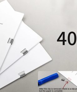 Push Clamp,Metal Push,Clamp Stapler,Metal Push Clamp Stapler