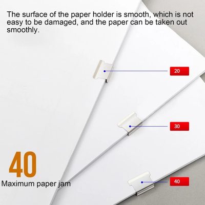 Push Clamp,Metal Push,Clamp Stapler,Metal Push Clamp Stapler