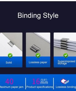 Push Clamp,Metal Push,Clamp Stapler,Metal Push Clamp Stapler