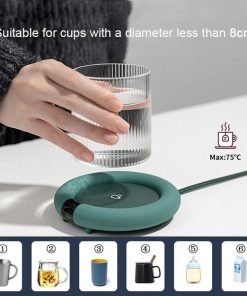 Cup Warmer,Original Cup Warmer