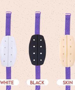 Comfy Silicone Slip Proof Strap Protector,Silicone Slip Proof Strap Protector,Slip Proof Strap Protector,Strap Protector