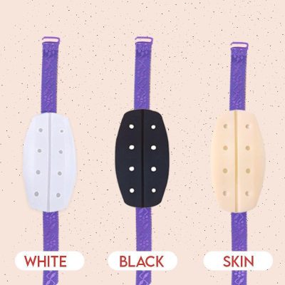 Comfy Silicone Slip Proof Strap Protector,Silicone Slip Proof Strap Protector,Slip Proof Strap Protector,Strap Protector