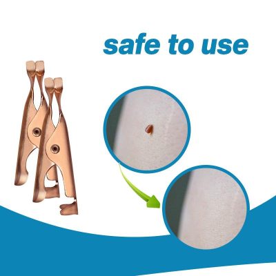 Copper SkinTags RemoverTool