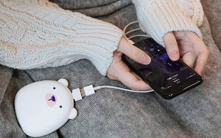 Cool Office Gadgets,Office Gadgets,Cool Office